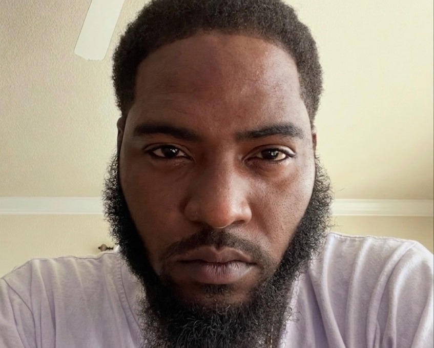 Jarrell Turner