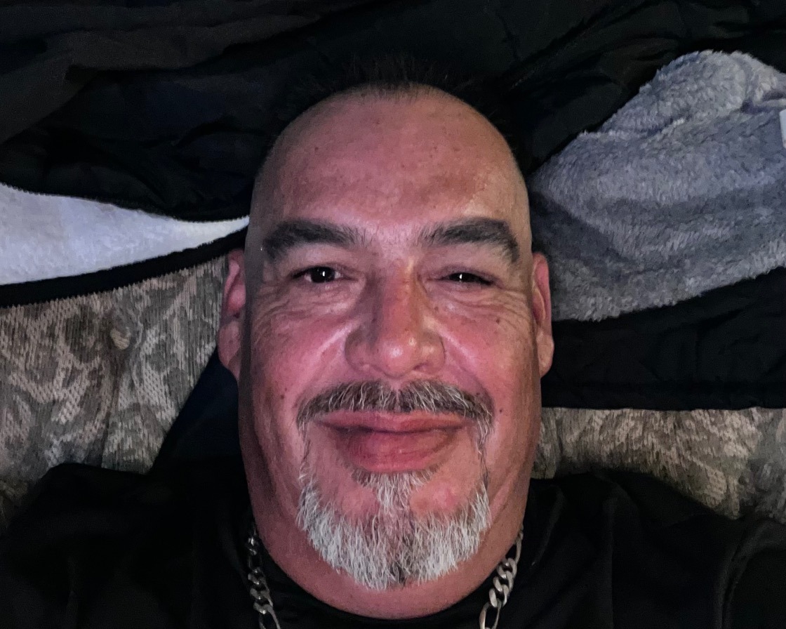 Juan Escamilla