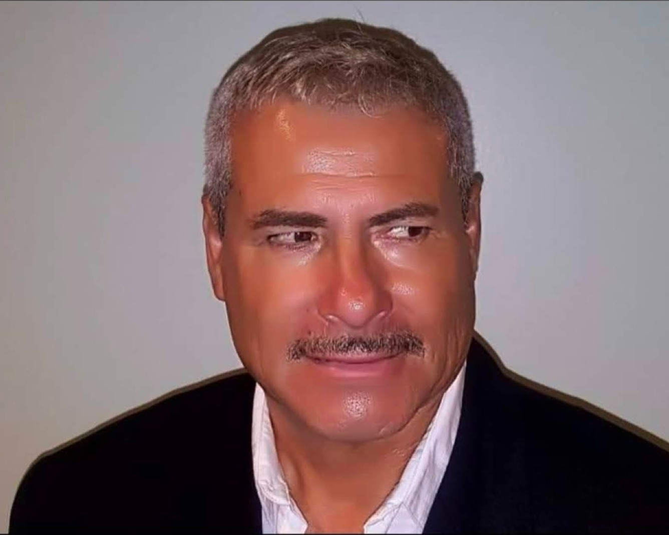 Joe