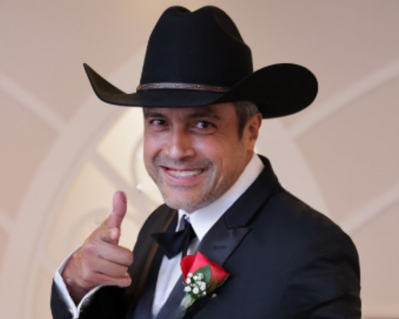 Isauro Esquivel