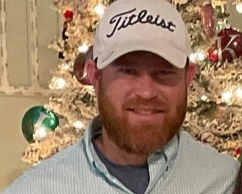 Scott Sutherland