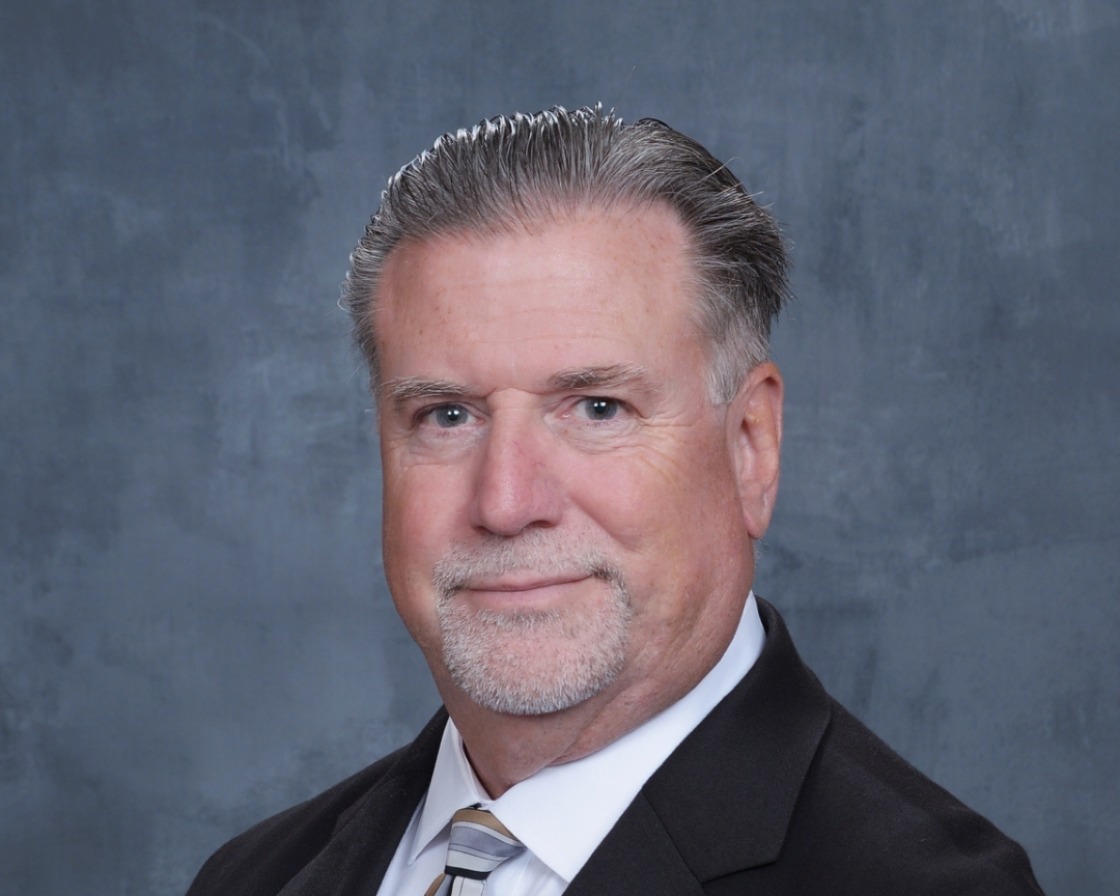 Doug Cullen