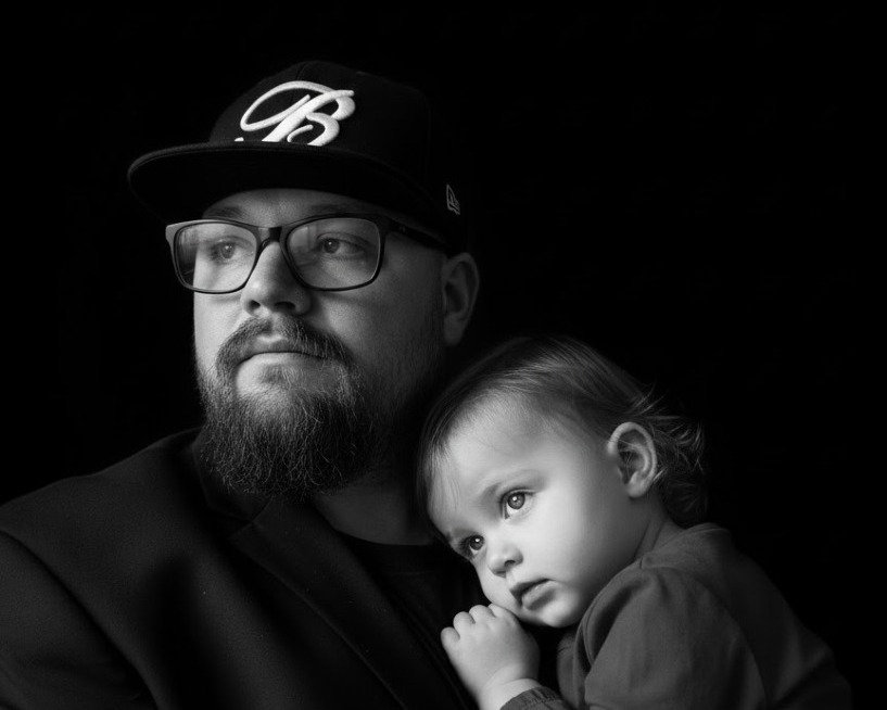 Johnnie Brooks