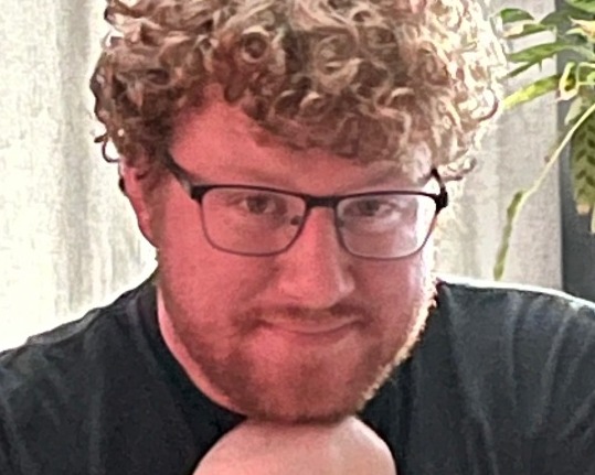 Maclin Masterson