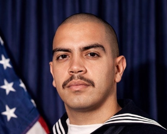 Toby Jaramillo