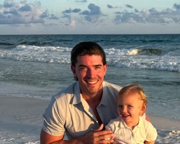 payton Kellogg-clarke