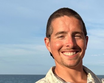 Braden Pahanish