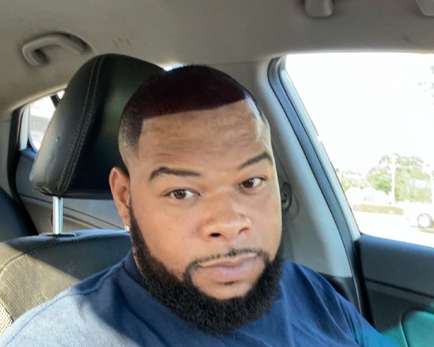Karlvin Grace