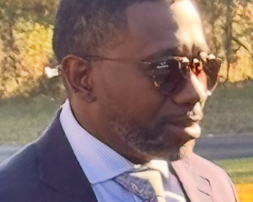Lavar Richardson