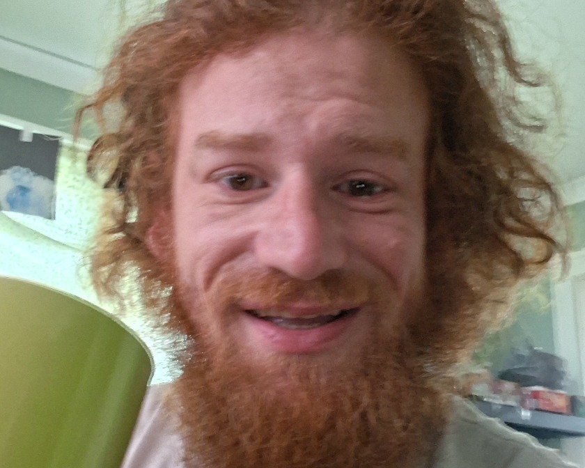 Christopher Brewer