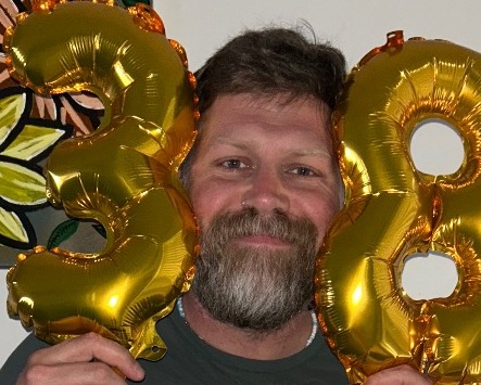 Chris Munson