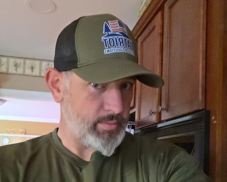 Michael Bonno 