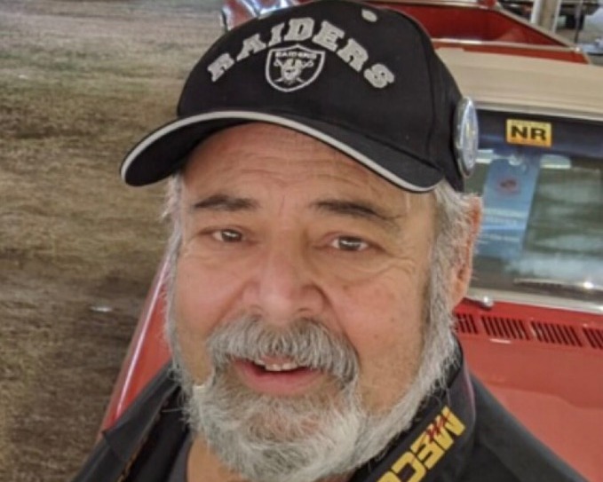 Vito valletta