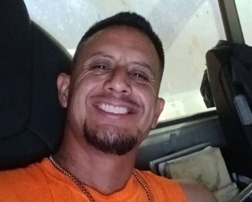 Jamie Arballo 