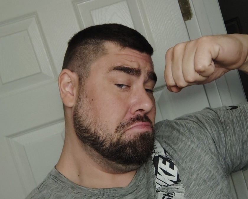 Adam Ryan