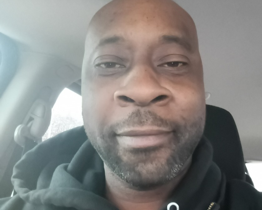 Effon Wilson jr 