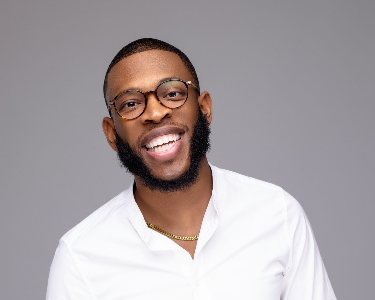 Darius Woodard