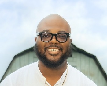 Jacques Hall Jr.