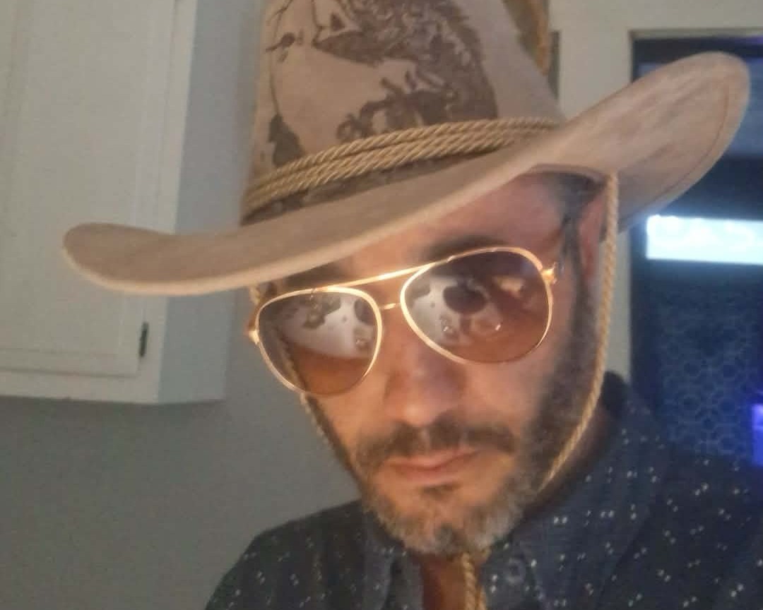 Don