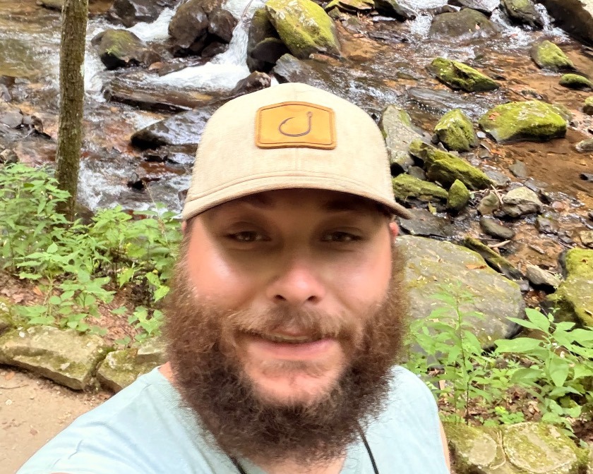 Jarad Ray Dossabhoy