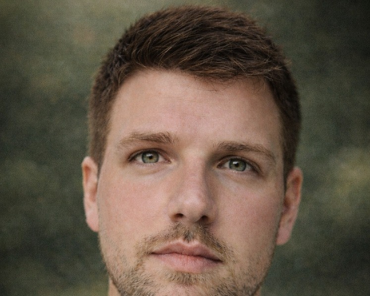 Brett Teuke