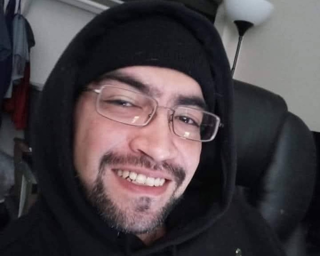 Carlos Jimenez 