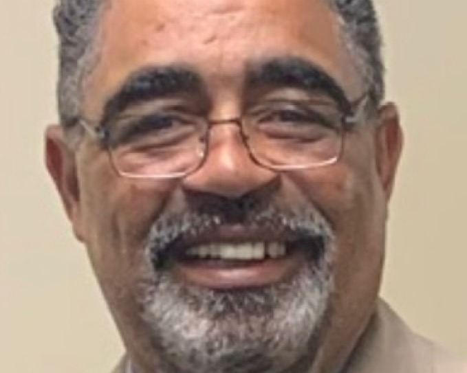Stuart Walters Sr