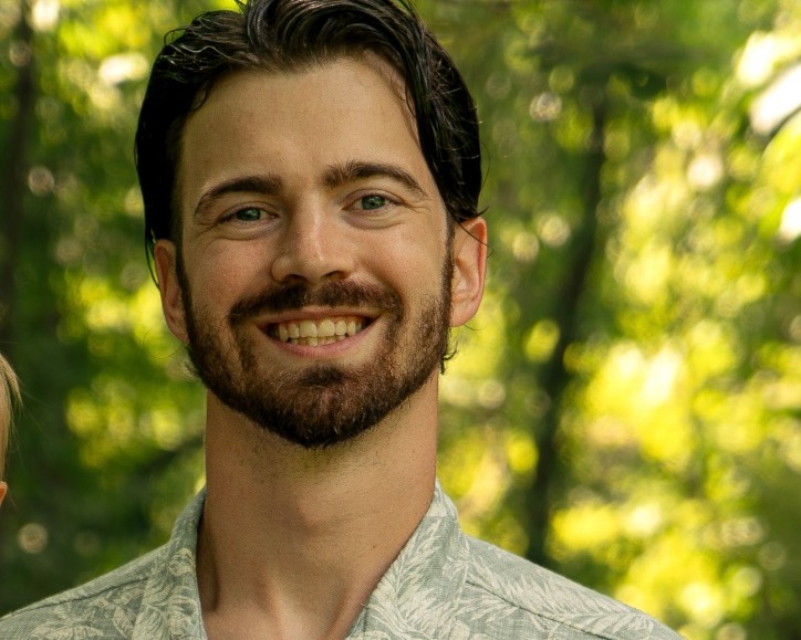 Jason Schrunk