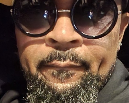 Mickey J Reynolds Jr