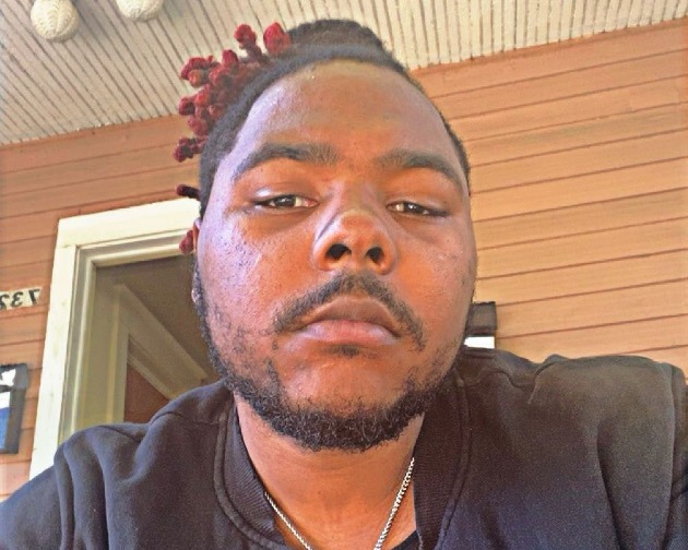 Daveon Fuller