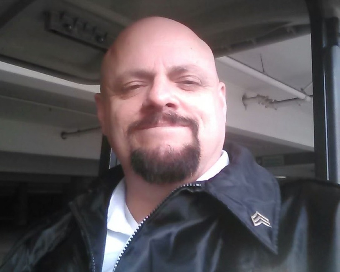 michael smith