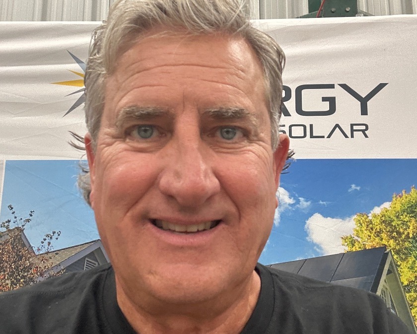 Paul Eckhoff