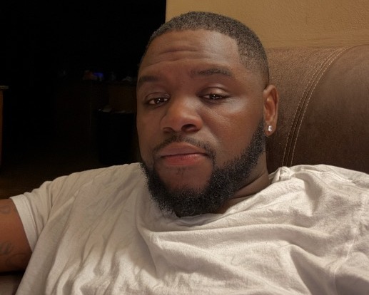 Demond Williams 