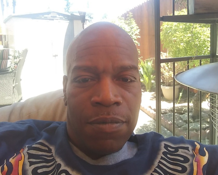 WENDELL Pearson