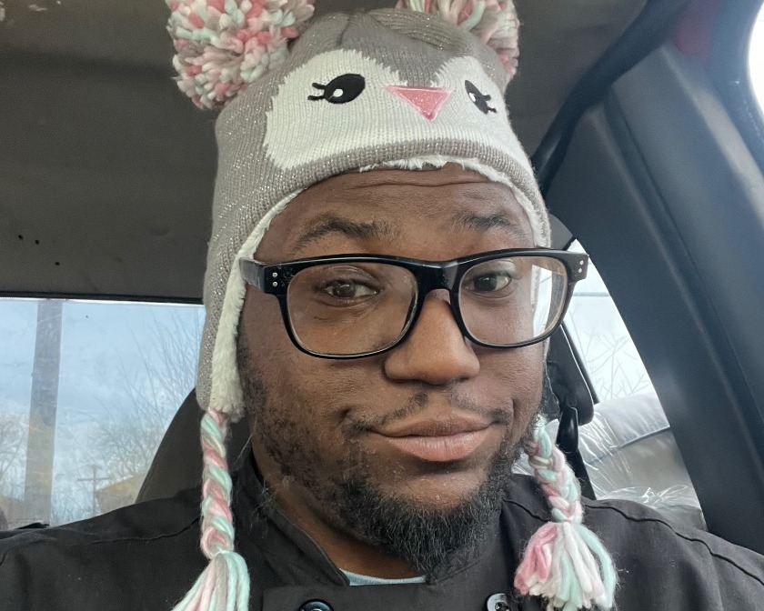 Dujuan Fletcher