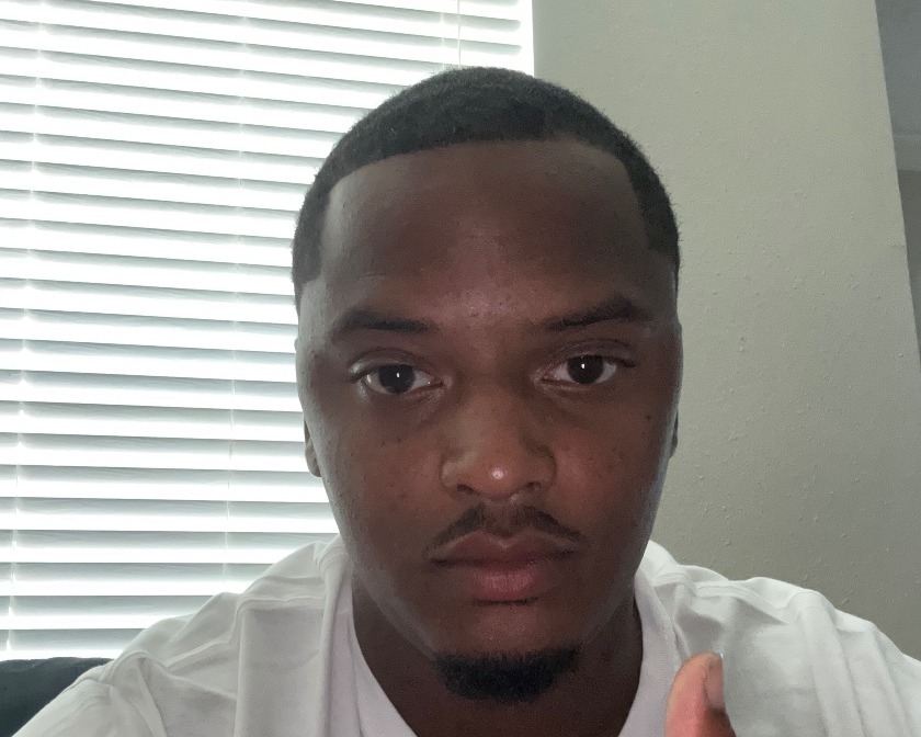 Tyree Fryer