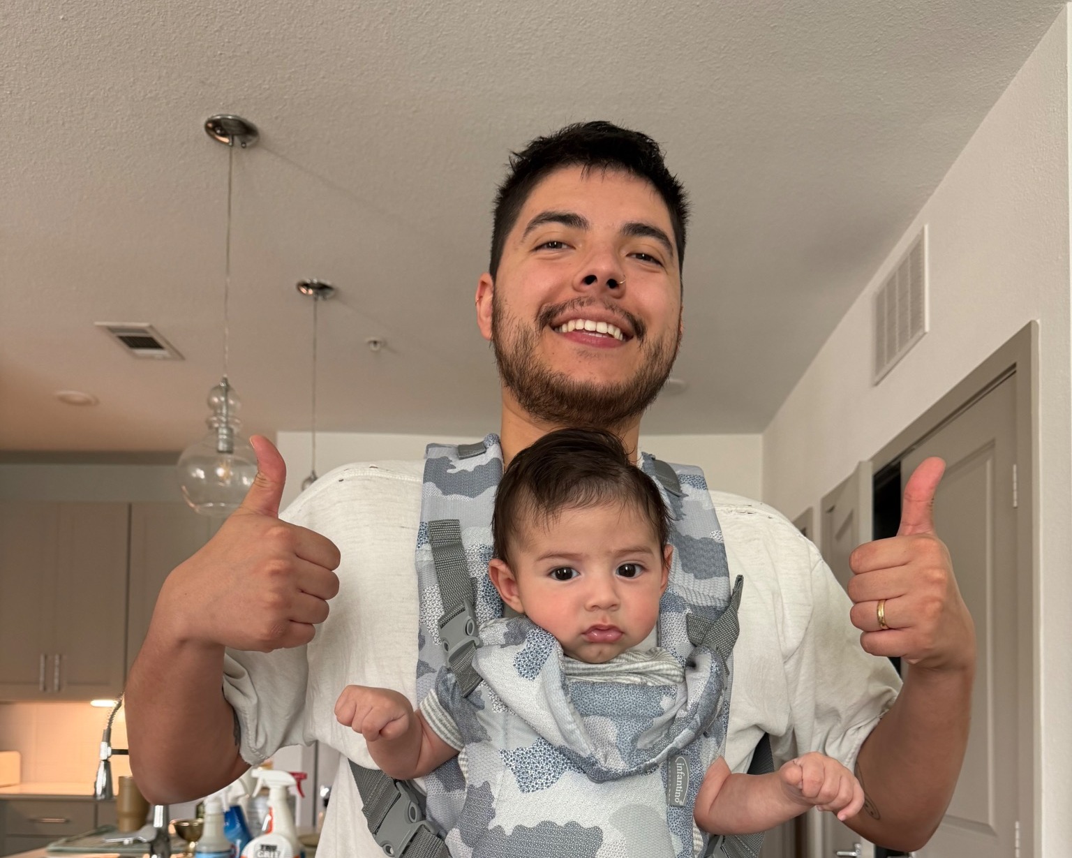 Noah Ruiz