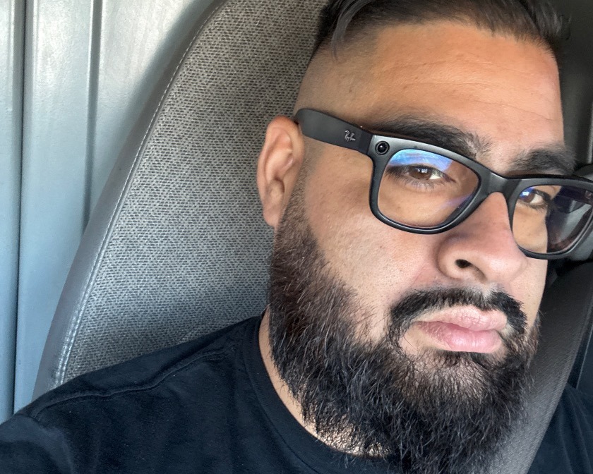 Carlos Juarez