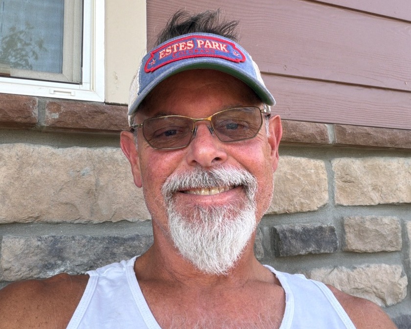 Bill Selby