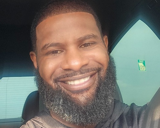 Vandorian Dunn