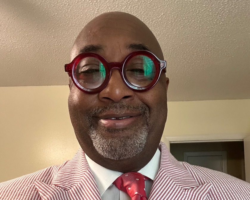Valton Johnson