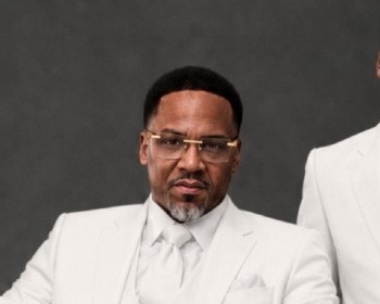 Robert Jacobs 