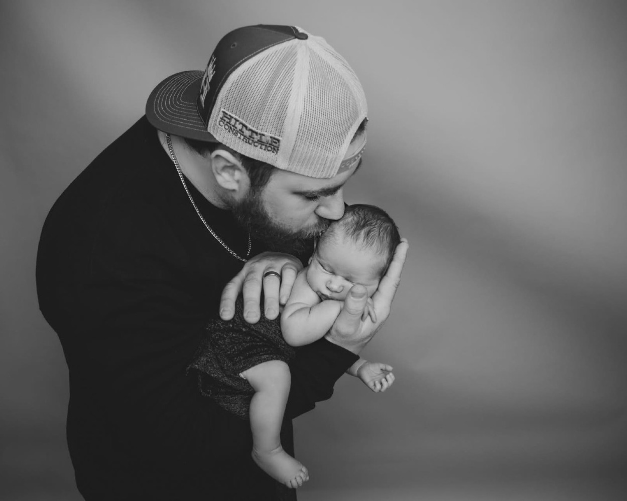 Noah Hittle