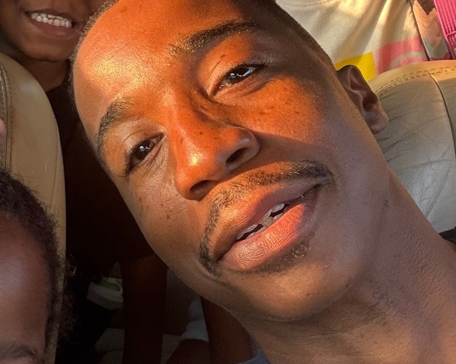 Devin Smalls