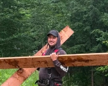 Carlos Garcia