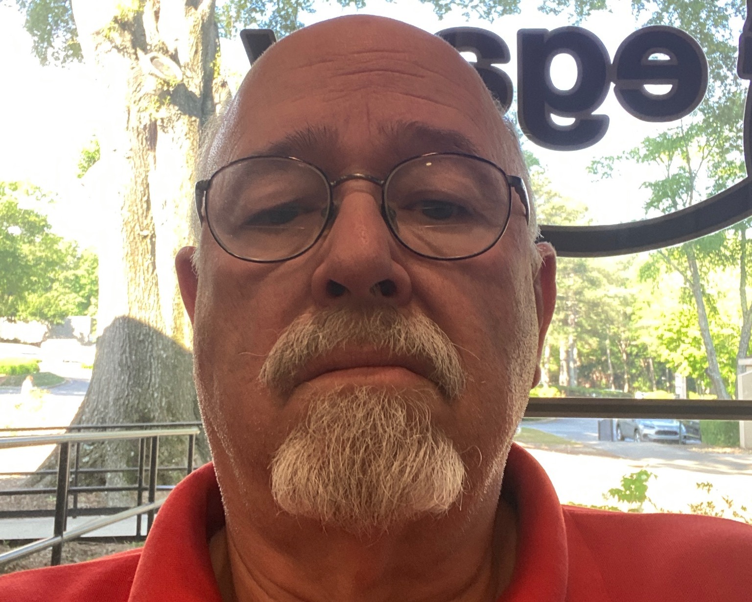 John C Dillingham