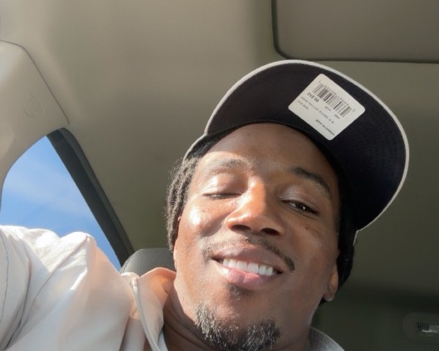Thaaron Myles