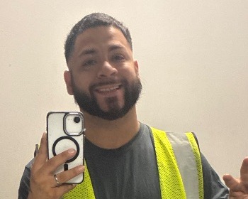 Juan Rodriguez