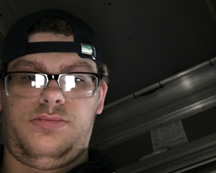 Dylan