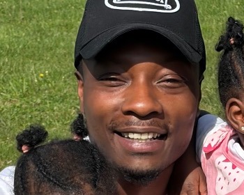 Saheed Derandamie